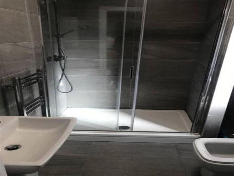 Oyo Butlers Hotel Шефилд Экстерьер фото